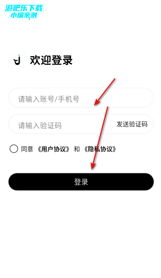 㼣ٷ