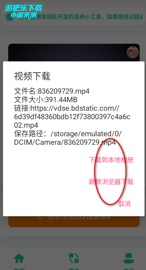 ϸDJֺйٷ