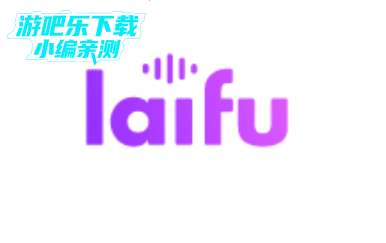 fmٷ