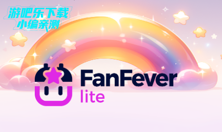 Fanfever Lite׿ٷ