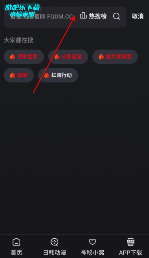 ߴٶٷ