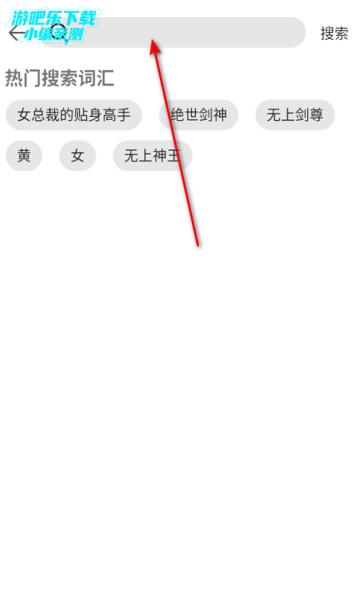 С˵ٷ