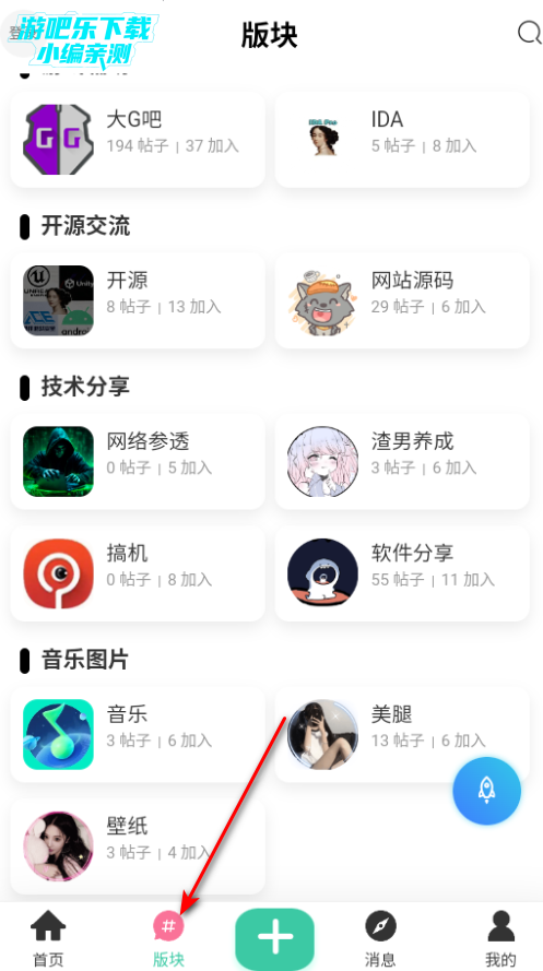 Դappٷ