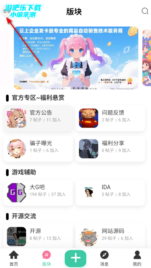 Դappٷ