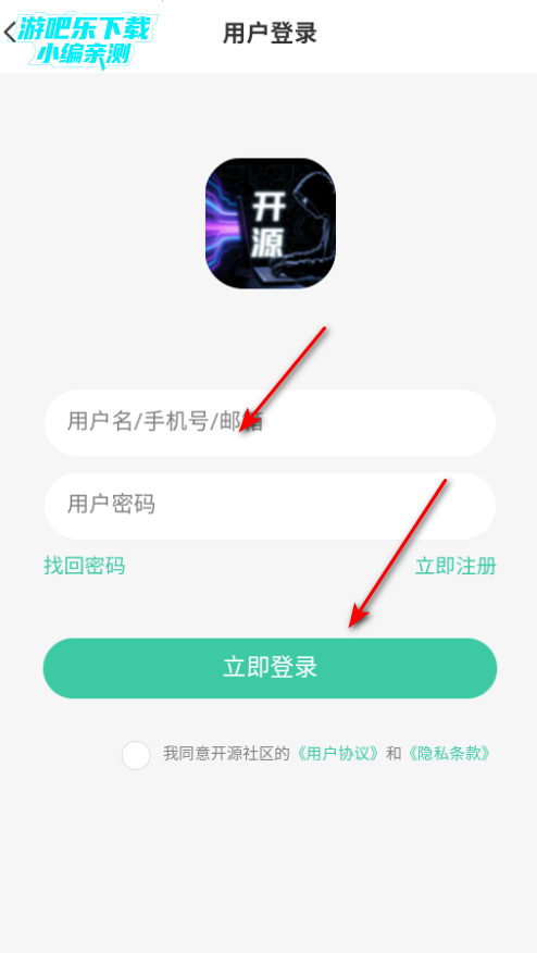 Դappٷ