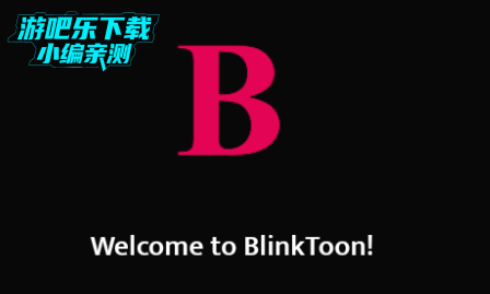 BlinkToonٷ