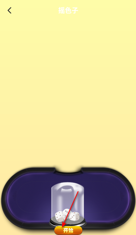 йٷ