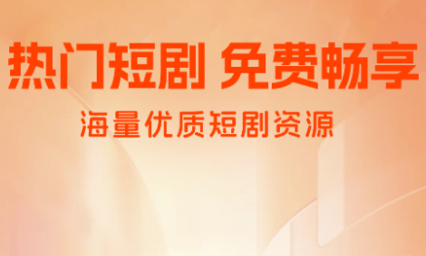 UUѶ̾簲׿ٷ