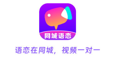 ͬٷ
