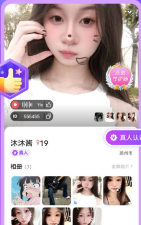 ͬٷ