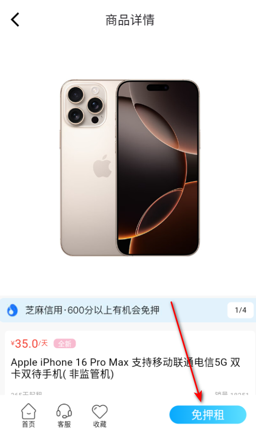 ڿٷ