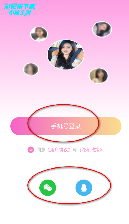 ػ齻ٷ