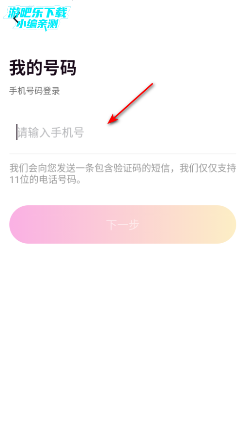 ػ齻ٷ