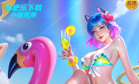 ֺ貶аٷ