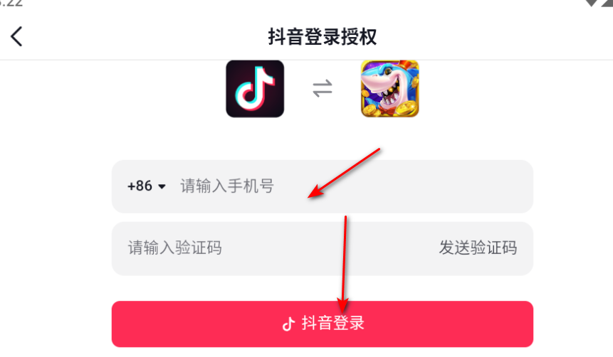 ֺ貶㶶ٷ