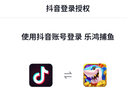 ֺ貶㶶ٷ