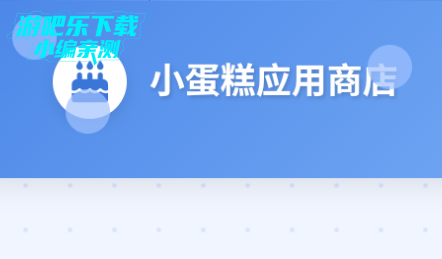 СӦ̵ٷ