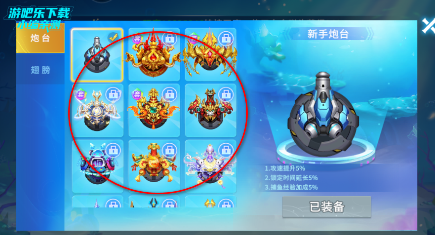 ֻͻ