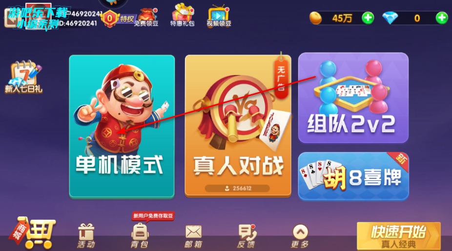 ϰ汾