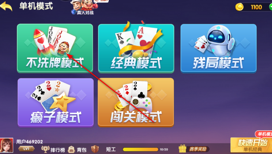 ϰ汾