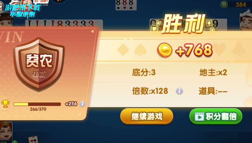 ϰ汾
