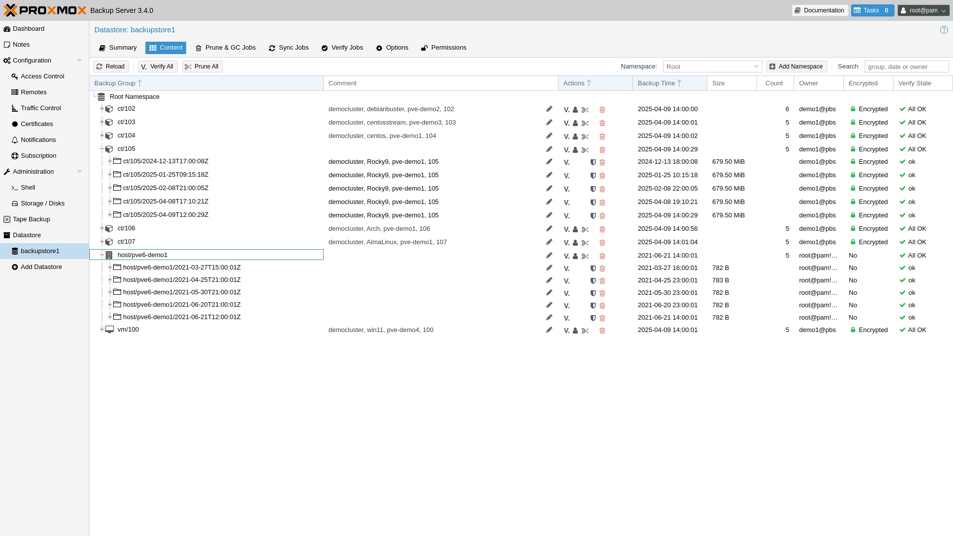 Proxmox Backup Server 4.0镜像包在哪下载 Proxmox Backup Server4.0怎么下载安装 Proxmox Backup Server 4.0镜像包在哪下载 Proxmox Backup Server4.0怎么下载安装