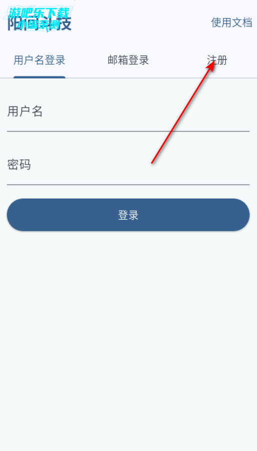 䶷ֻ