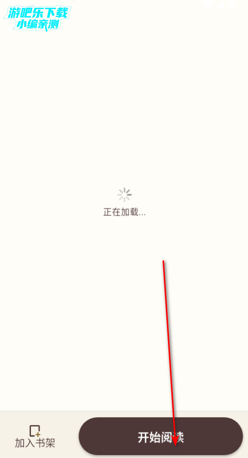 ƹ»ٷ