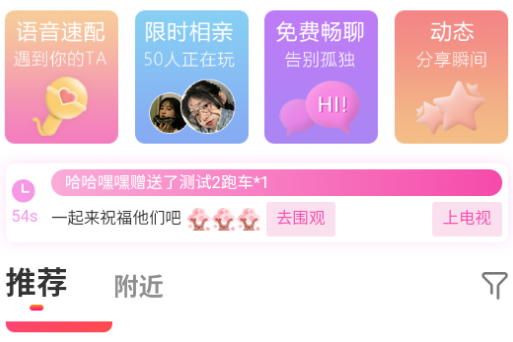 Լapp׿
