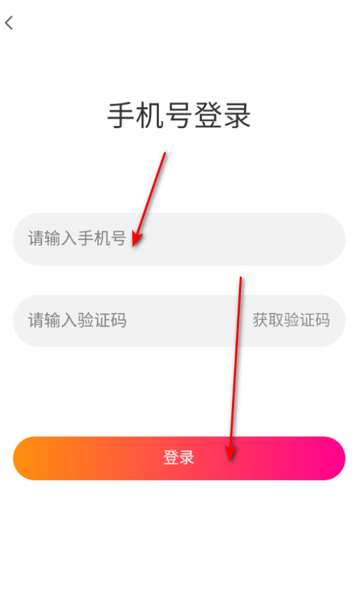 Լapp׿