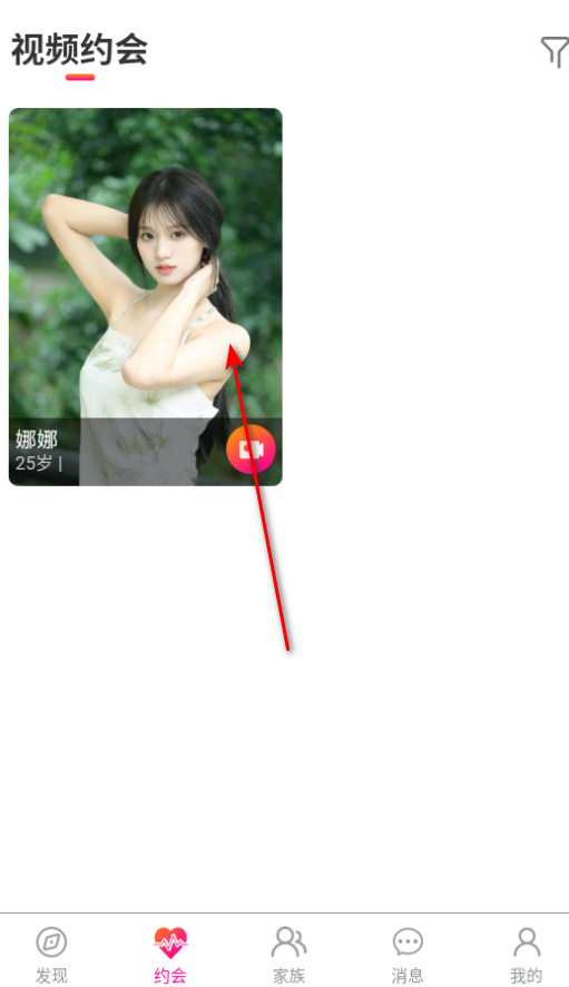 Լapp׿