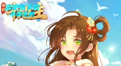 ζٷ