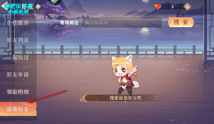 ζٷ