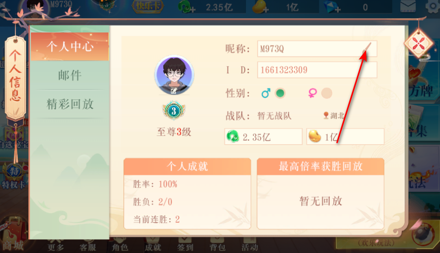 ζǧ汾2025