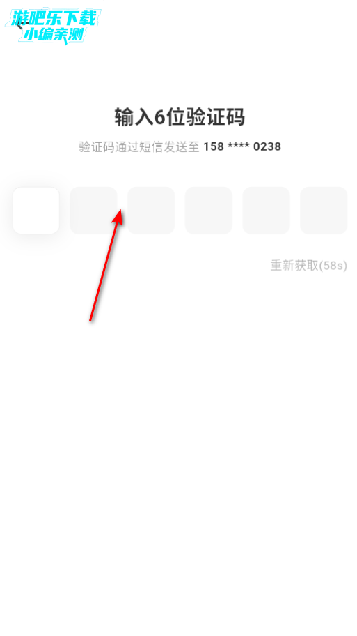 ̹ٷ°2025