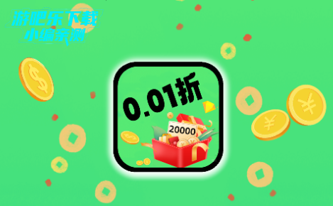 ۱Ϸֹٷ