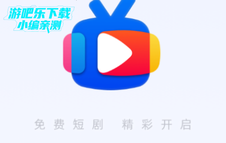 ̾ٵԱapp°汾2025