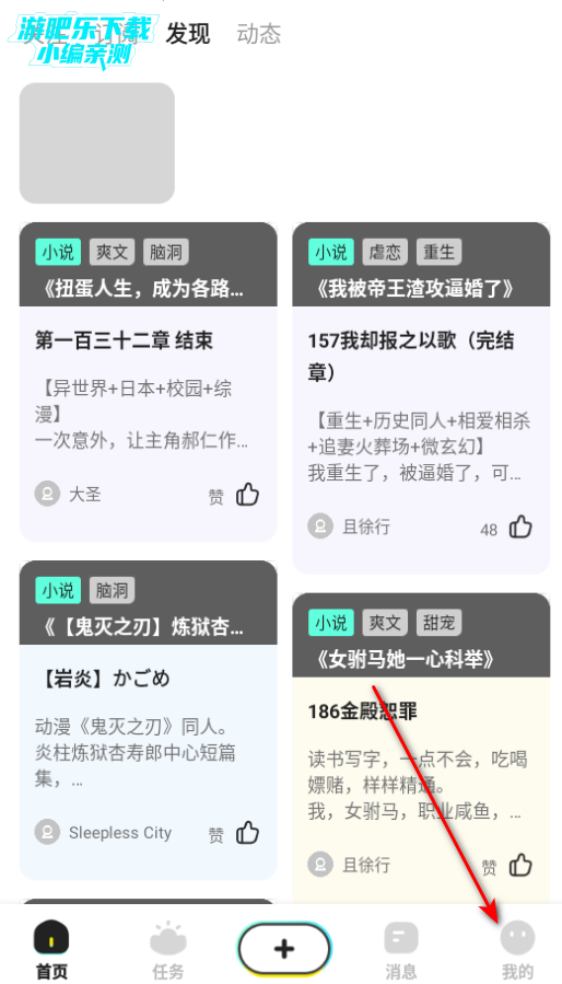 С˵appٷ