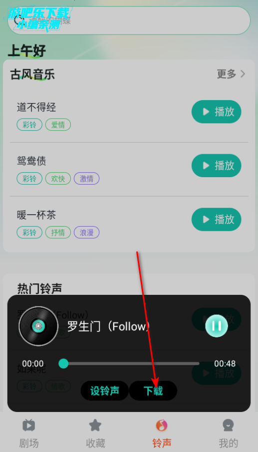 ʥѶ̾簲׿ٷ