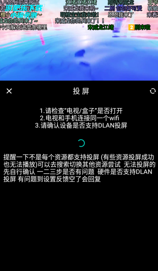 Ӱappٷ