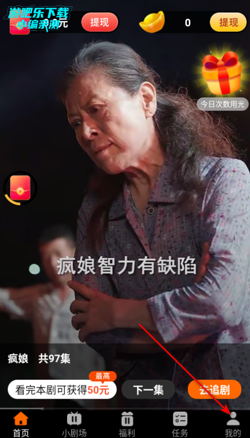 ֹ糡Ѱ