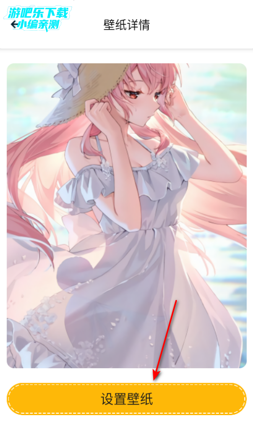 ˿Cloneٷ