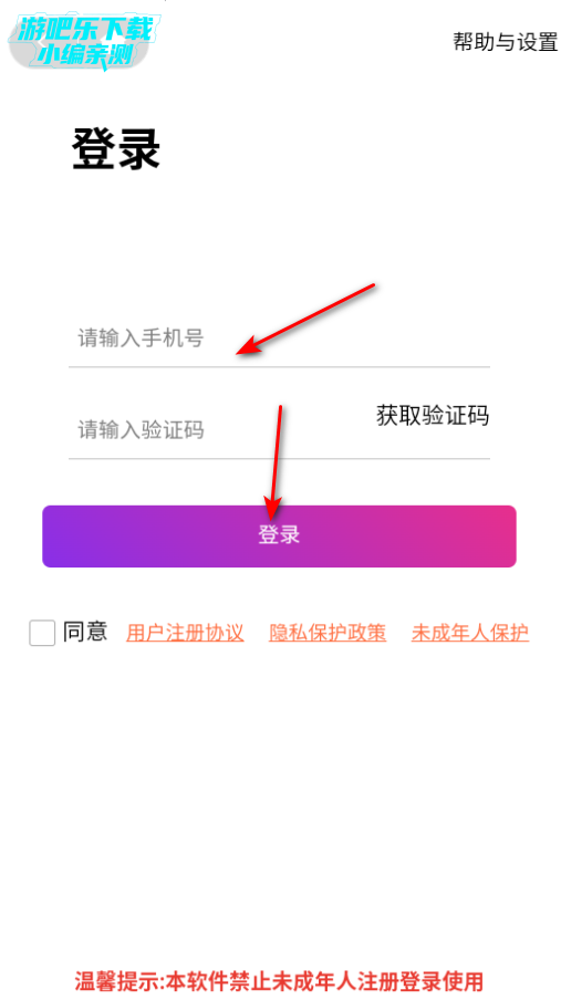 氲׿ٷ