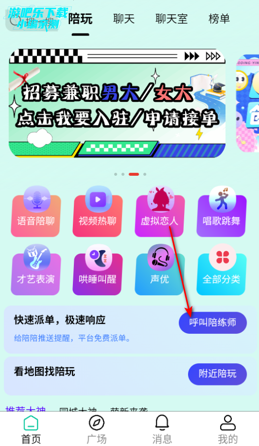 氲׿ٷ