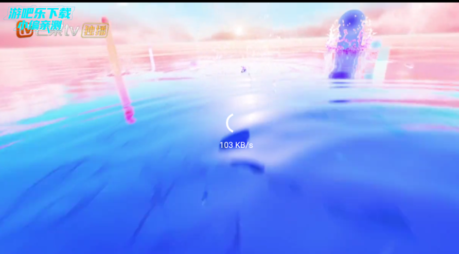 ½Ӱ4kٷ°