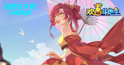 ϲϰ汾