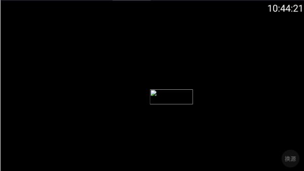 ĵappذװ°
