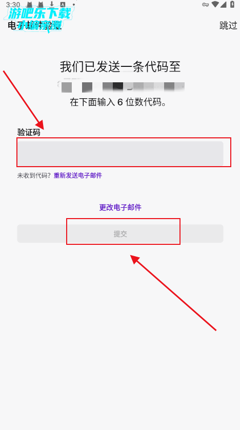 twitchֱƽ̨app