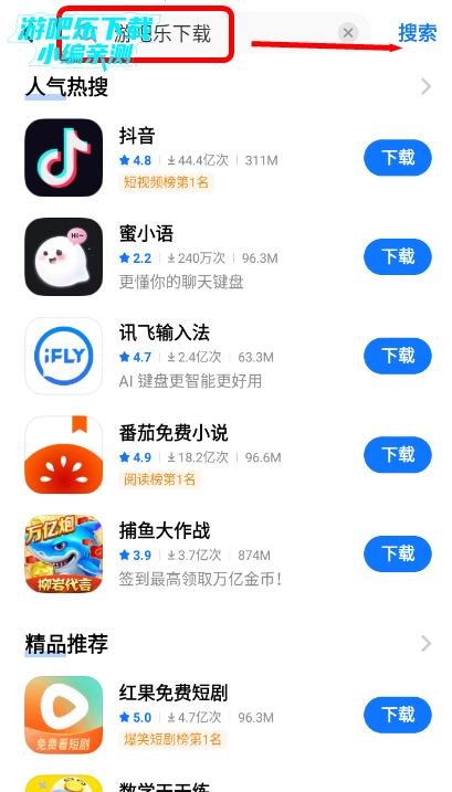 vivoӦ̵ٷ