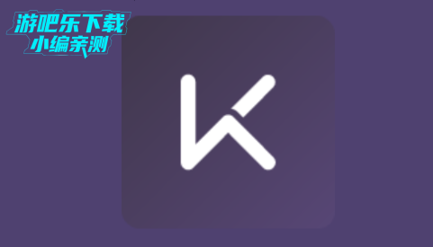 keep最新版本下载 keep最新版本下载